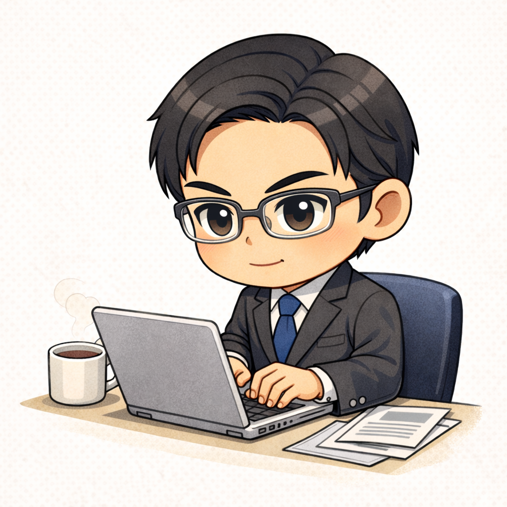 平成時代のミニキャラ